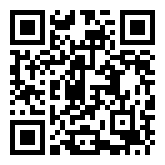 http://wl.weilaidream.com/jiazhiguan/14418.html