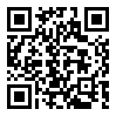 http://wl.weilaidream.com/jiazhiguan/14435.html