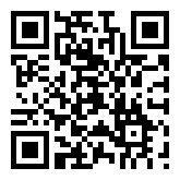 http://wl.weilaidream.com/jiazhiguan/14446.html