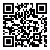 http://wl.weilaidream.com/jiazhiguan/14457.html