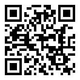 http://wl.weilaidream.com/jiazhiguan/14471.html