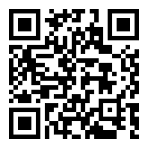 http://wl.weilaidream.com/jiazhiguan/14486.html