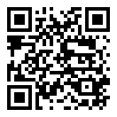http://wl.weilaidream.com/jiazhiguan/14492.html