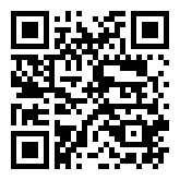 http://wl.weilaidream.com/jiazhiguan/14520.html