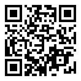 http://wl.weilaidream.com/jiazhiguan/14532.html