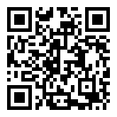 http://wl.weilaidream.com/jiazhiguan/14533.html