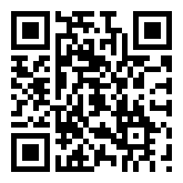 http://wl.weilaidream.com/jiazhiguan/14541.html