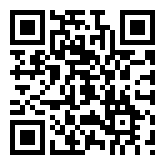 http://wl.weilaidream.com/jiazhiguan/14548.html