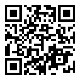 http://wl.weilaidream.com/jiazhiguan/14575.html