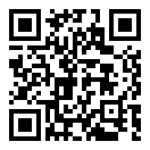 http://wl.weilaidream.com/jiazhiguan/14592.html