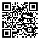 http://wl.weilaidream.com/jiazhiguan/14594.html