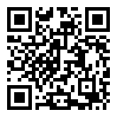 http://wl.weilaidream.com/jiazhiguan/14595.html
