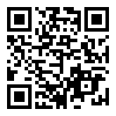 http://wl.weilaidream.com/jiazhiguan/14597.html