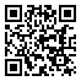 http://wl.weilaidream.com/jiazhiguan/146.html