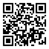 http://wl.weilaidream.com/jiazhiguan/14602.html