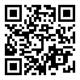 http://wl.weilaidream.com/jiazhiguan/14605.html