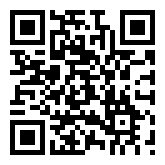http://wl.weilaidream.com/jiazhiguan/14612.html