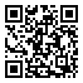 http://wl.weilaidream.com/jiazhiguan/14626.html