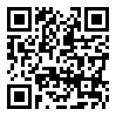 http://wl.weilaidream.com/jiazhiguan/14640.html