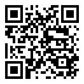 http://wl.weilaidream.com/jiazhiguan/14643.html