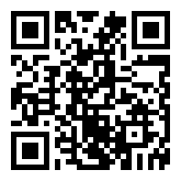 http://wl.weilaidream.com/jiazhiguan/14650.html