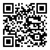 http://wl.weilaidream.com/jiazhiguan/14653.html
