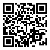 http://wl.weilaidream.com/jiazhiguan/14666.html