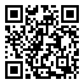 http://wl.weilaidream.com/jiazhiguan/14668.html