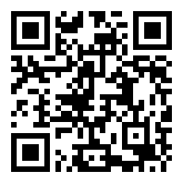 http://wl.weilaidream.com/jiazhiguan/14673.html
