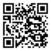 http://wl.weilaidream.com/jiazhiguan/14678.html