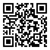 http://wl.weilaidream.com/jiazhiguan/14687.html
