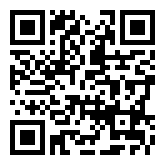 http://wl.weilaidream.com/jiazhiguan/14698.html