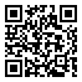 http://wl.weilaidream.com/jiazhiguan/14703.html