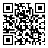 http://wl.weilaidream.com/jiazhiguan/14714.html