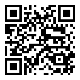 http://wl.weilaidream.com/jiazhiguan/14720.html
