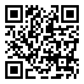 http://wl.weilaidream.com/jiazhiguan/14722.html