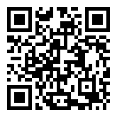 http://wl.weilaidream.com/jiazhiguan/14724.html