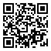 http://wl.weilaidream.com/jiazhiguan/14728.html