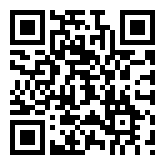 http://wl.weilaidream.com/jiazhiguan/14746.html