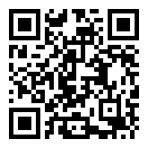 http://wl.weilaidream.com/jiazhiguan/14749.html
