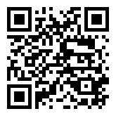 http://wl.weilaidream.com/jiazhiguan/14768.html