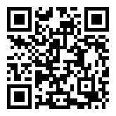 http://wl.weilaidream.com/jiazhiguan/14771.html