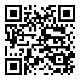 http://wl.weilaidream.com/jiazhiguan/14778.html