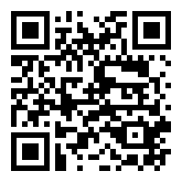 http://wl.weilaidream.com/jiazhiguan/14785.html