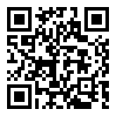 http://wl.weilaidream.com/jiazhiguan/14797.html