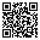 http://wl.weilaidream.com/jiazhiguan/14804.html