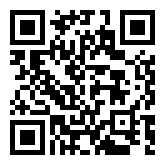 http://wl.weilaidream.com/jiazhiguan/14806.html