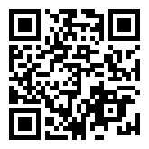 http://wl.weilaidream.com/jiazhiguan/14807.html