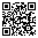 http://wl.weilaidream.com/jiazhiguan/14810.html