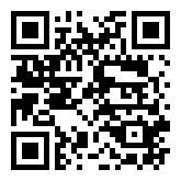 http://wl.weilaidream.com/jiazhiguan/14813.html